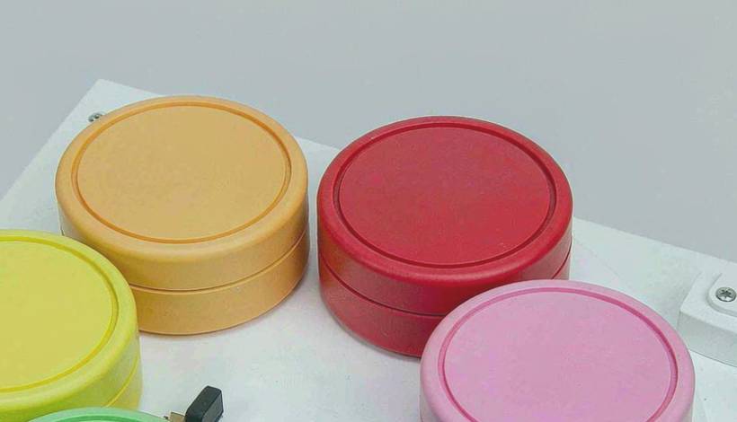 Backorder Available Vape Out of Stock Items packaging detail