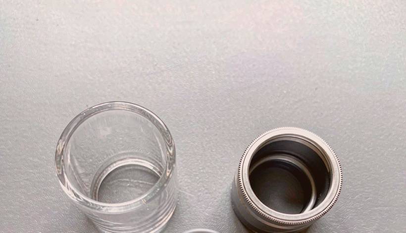 Backorder Stock Items Orders: Merchandising for Online Sellers — Backorder Available Vape Out of Stock Items Bulk