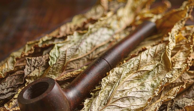 Backorder Stock Items Orders: Negotiating with Factories — Backorder Available Vape Out of Stock Items Bulk