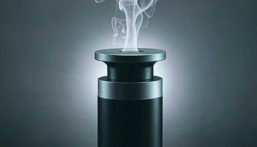 Backorder Available Vape Out of Stock Items packaging detail