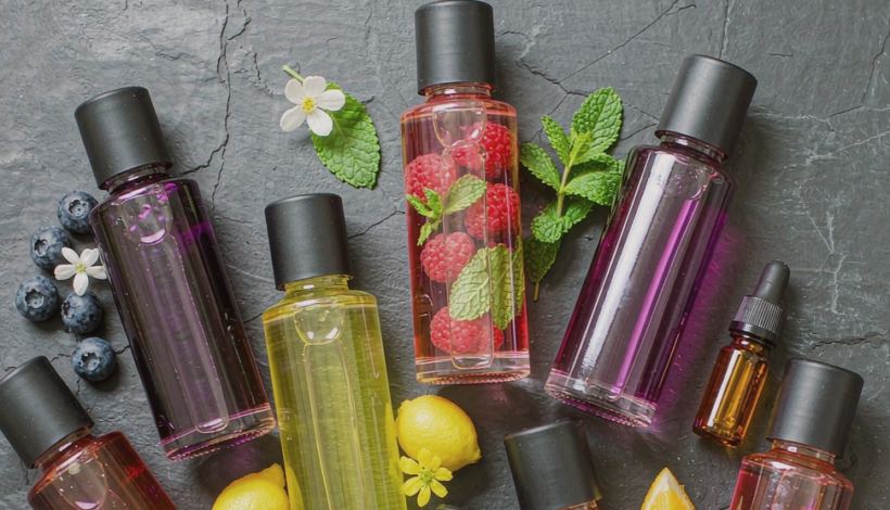 Backorder Stock Items Orders: Payment Terms for Gift Retailers — Backorder Available Vape Out of Stock Items Bulk