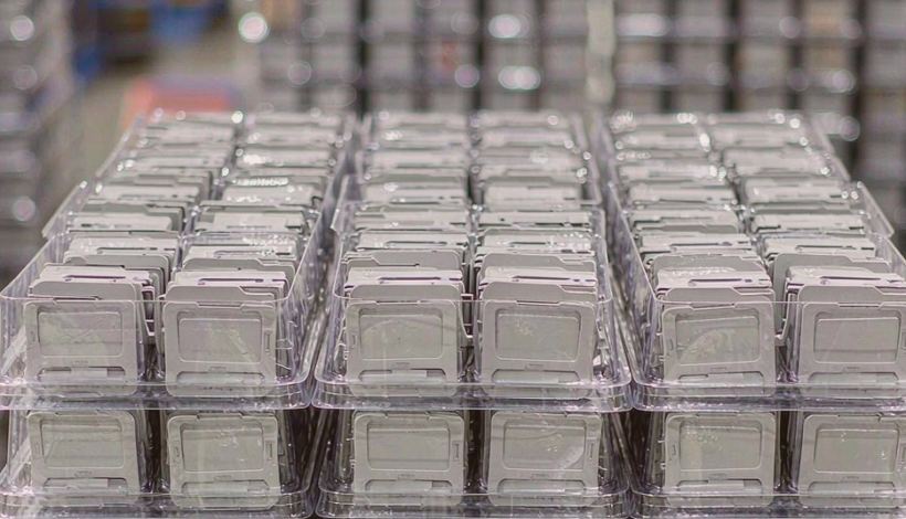 Backorder Stock Items Orders: Payment Terms for Importers — Backorder Available Vape Out of Stock Items Bulk