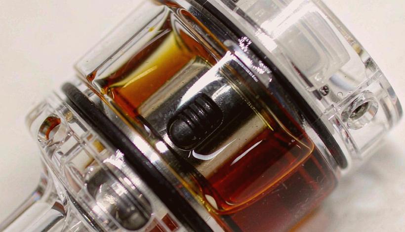 Backorder Stock Items Orders: Pricing Tiers and Volume Breaks — Backorder Available Vape Out of Stock Items Bulk