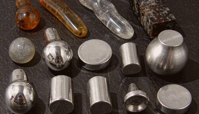 Backorder Stock Items Orders: Quality Control Steps — Backorder Available Vape Out of Stock Items Bulk