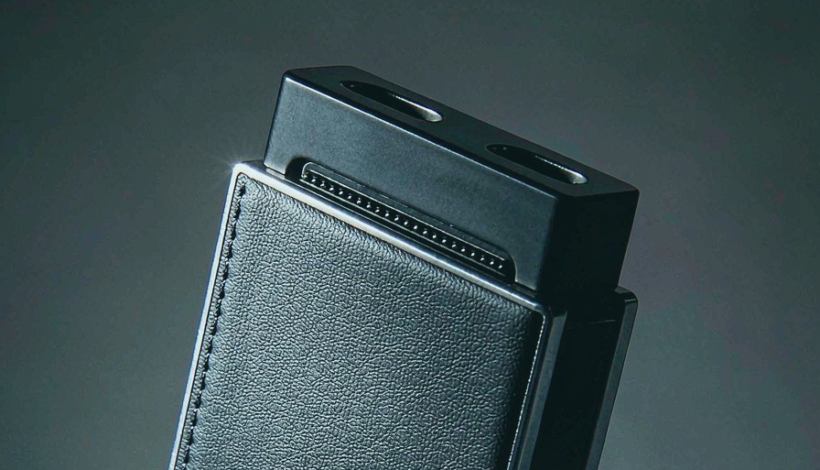 Backorder Available Vape Out of Stock Items packaging detail