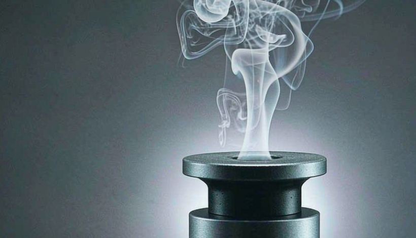 Backorder Available Vape Out of Stock Items packaging detail