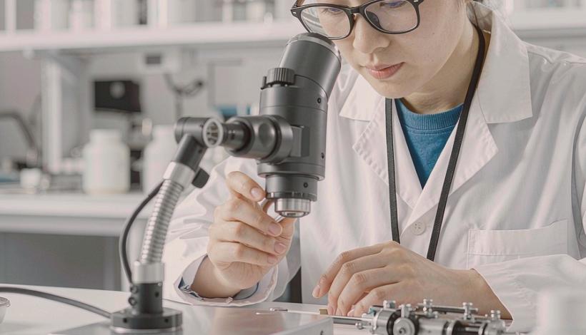 Backorder Stock Items Orders: Reorder Cycles for Vape Shops — Backorder Available Vape Out of Stock Items Bulk
