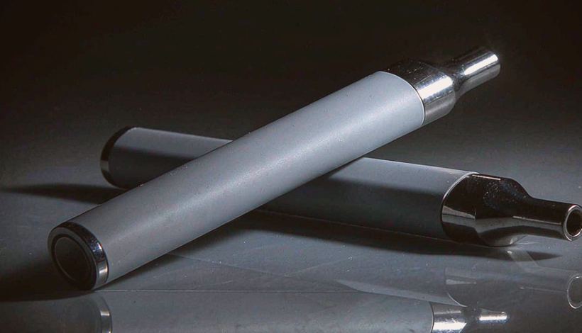 Backorder Stock Items Orders: Risk Control for Distributors — Backorder Available Vape Out of Stock Items Bulk