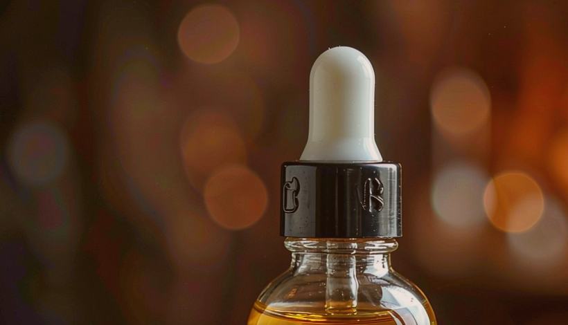 Backorder Stock Items Orders: Sampling before Volume Orders — Backorder Available Vape Out of Stock Items Bulk