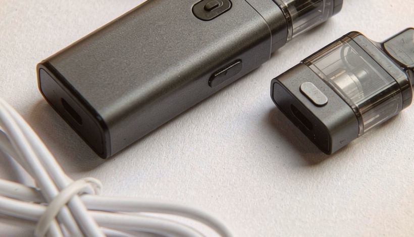 Backorder Stock Items Orders: Sampling before You Commit — Backorder Available Vape Out of Stock Items Bulk