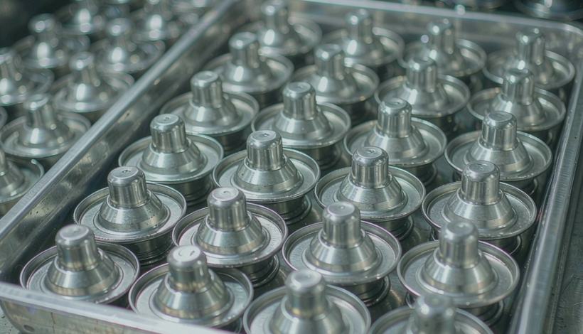 Backorder Available Vape Out of Stock Items packaging detail