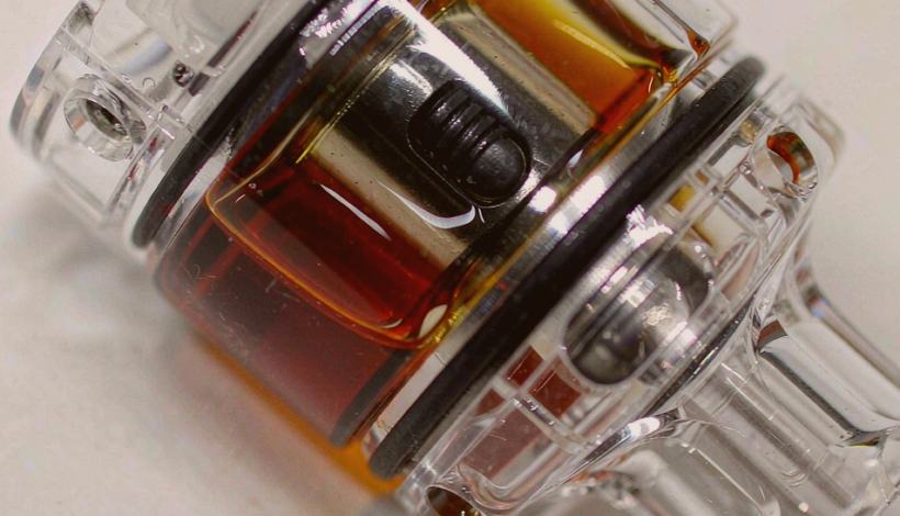 Backorder Stock Items Procurement: Inspection before Dispatch — Backorder Available Vape Out of Stock Items Bulk