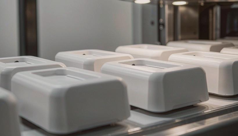 Backorder Stock Items Procurement: Landed Cost for Importers — Backorder Available Vape Out of Stock Items Bulk