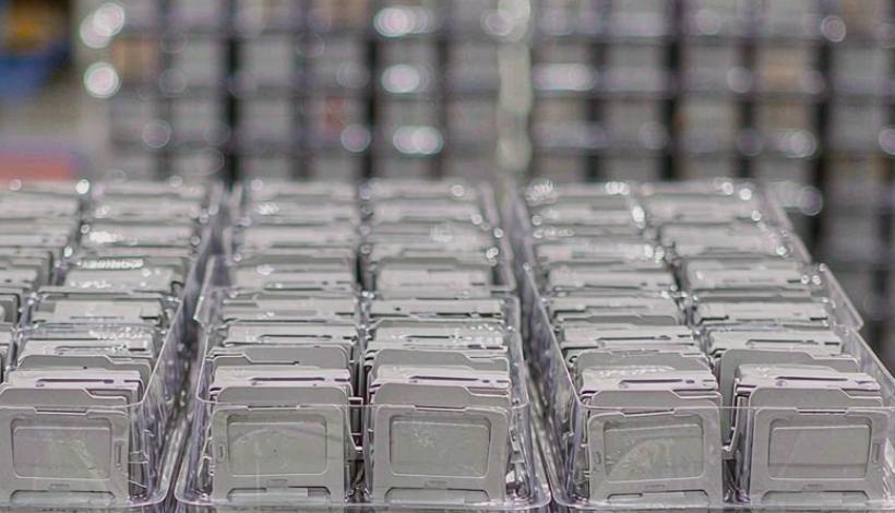 Backorder Stock Items Procurement: Lead Times for Wholesalers — Backorder Available Vape Out of Stock Items Bulk