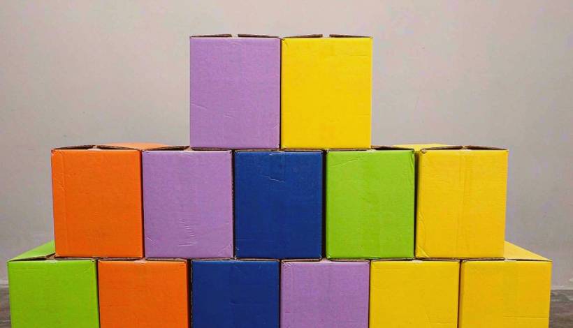 Backorder Stock Items Procurement: Margin and Resale Pricing — Backorder Available Vape Out of Stock Items Bulk