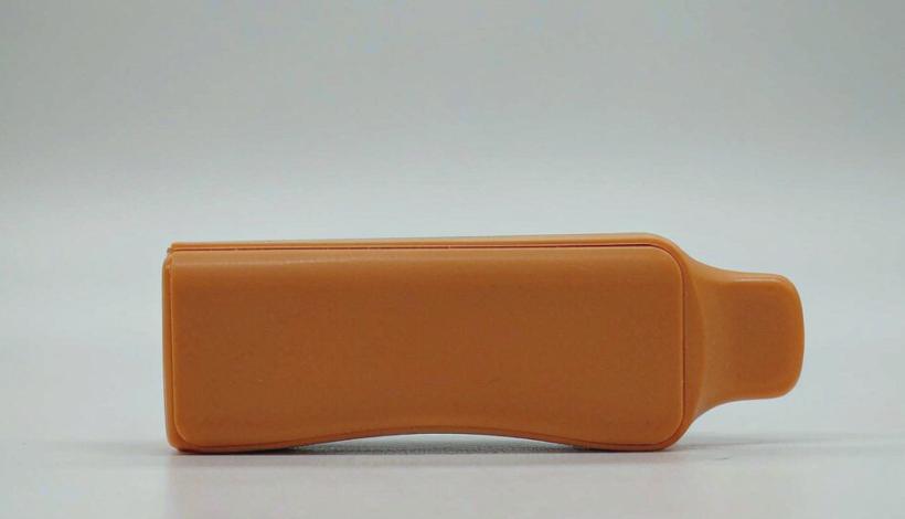 Backorder Available Vape Out of Stock Items packaging detail