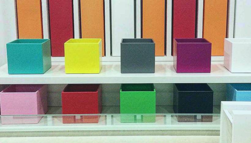 Backorder Available Vape Out of Stock Items packaging detail