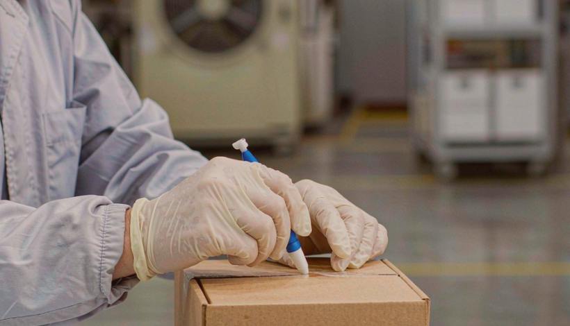 Backorder Stock Items Purchasing: Compliance Checklist — Backorder Available Vape Out of Stock Items Bulk