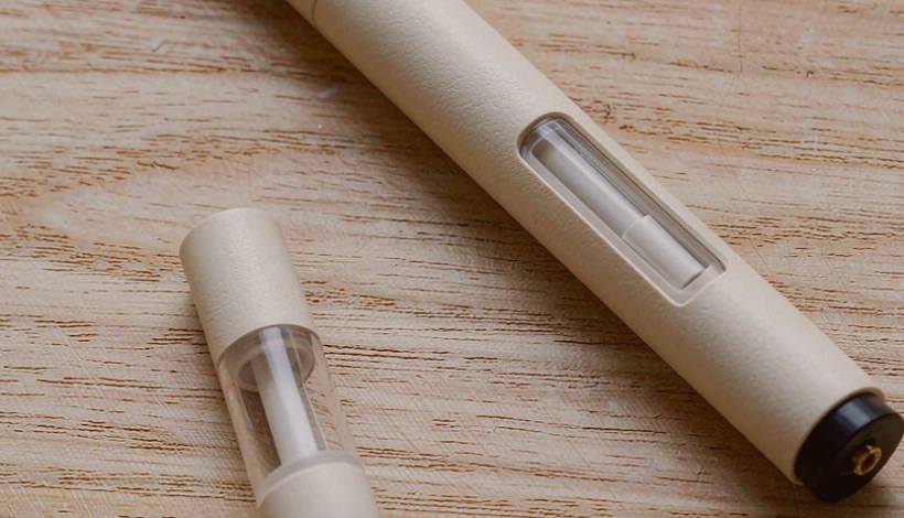 Backorder Stock Items Purchasing: Import Documentation Basics — Backorder Available Vape Out of Stock Items Bulk