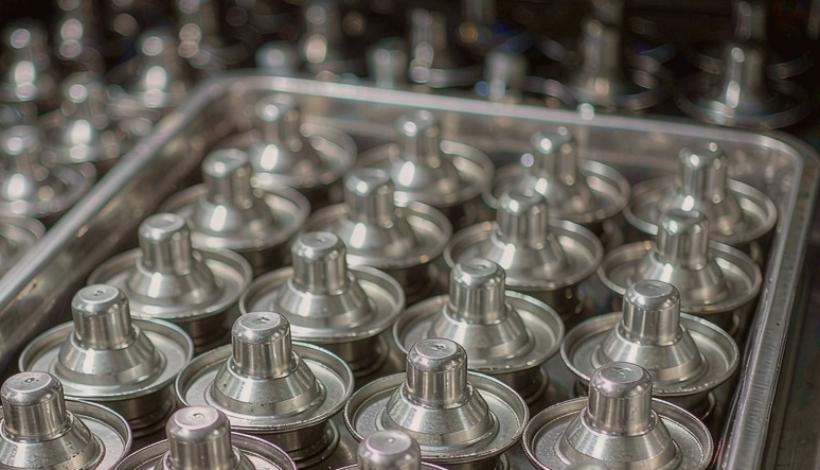 Backorder Stock Items Purchasing: Lead Times for Distributors — Backorder Available Vape Out of Stock Items Bulk