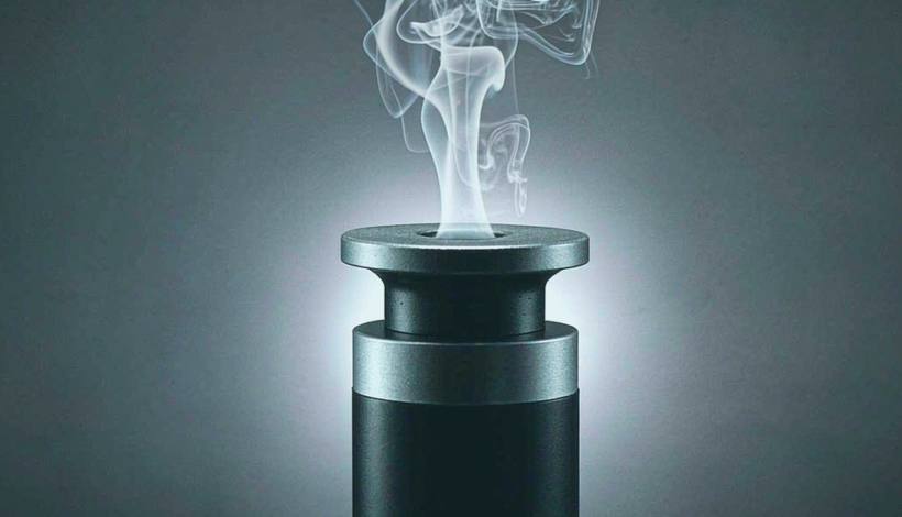 Backorder Available Vape Out of Stock Items packaging detail