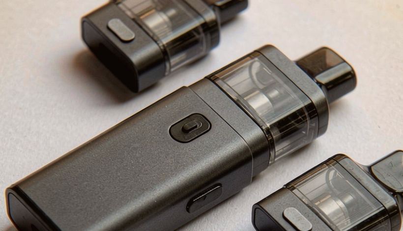 Backorder Stock Items Purchasing: Merchandising for Vape Shops — Backorder Available Vape Out of Stock Items Bulk