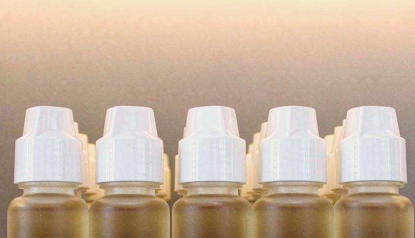 Backorder Stock Items Purchasing: Risk Control for Vape Shops — Backorder Available Vape Out of Stock Items Bulk