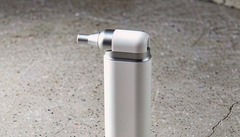 Backorder Stock Items Purchasing: Storage and Shelf-Life Notes — Backorder Available Vape Out of Stock Items Bulk