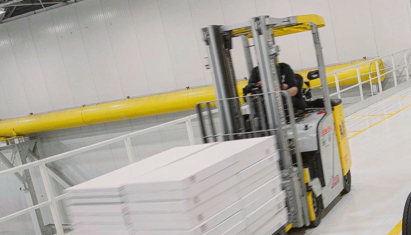 Backorder Stock Items Range Planning: Lead Times for Importers — Backorder Available Vape Out of Stock Items Bulk