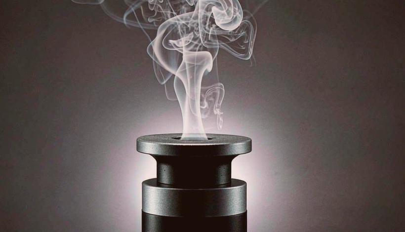 Backorder Stock Items Range Planning: Product Range Planning — Backorder Available Vape Out of Stock Items Bulk