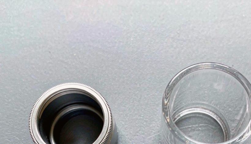 Backorder Stock Items Range Planning: Seasonal Demand Planning — Backorder Available Vape Out of Stock Items Bulk