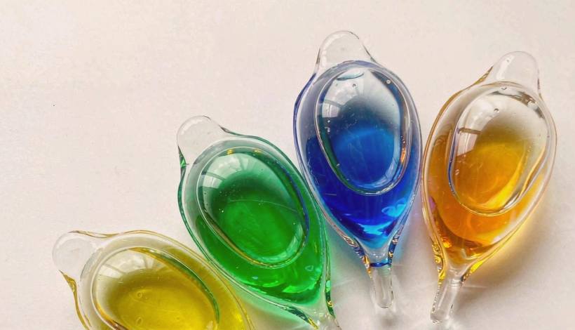 Backorder Stock Items Reordering: Cost Structure Line By Line — Backorder Available Vape Out of Stock Items Bulk