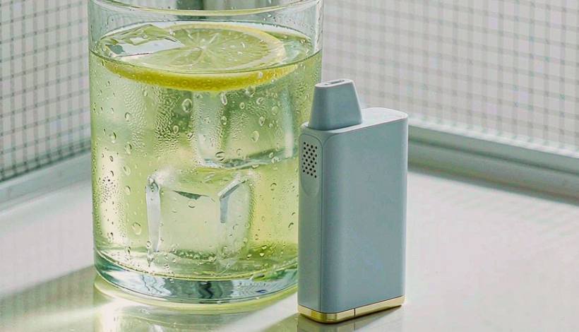 Backorder Stock Items Reordering: Documents Importers Request — Backorder Available Vape Out of Stock Items Bulk