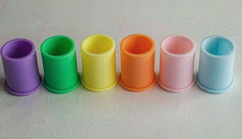 Backorder Available Vape Out of Stock Items packaging detail