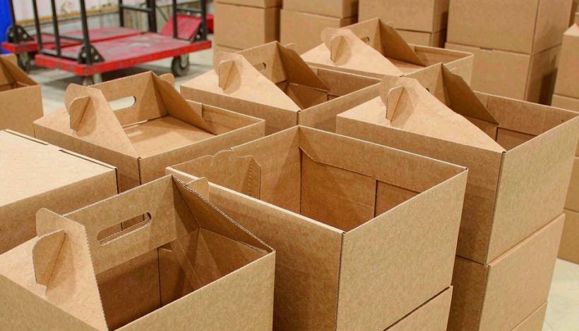 Backorder Stock Items Reordering: First-Time Import Steps — Backorder Available Vape Out of Stock Items Bulk
