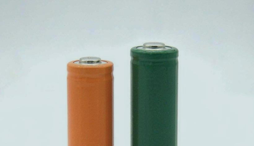 Backorder Available Vape Out of Stock Items packaging detail