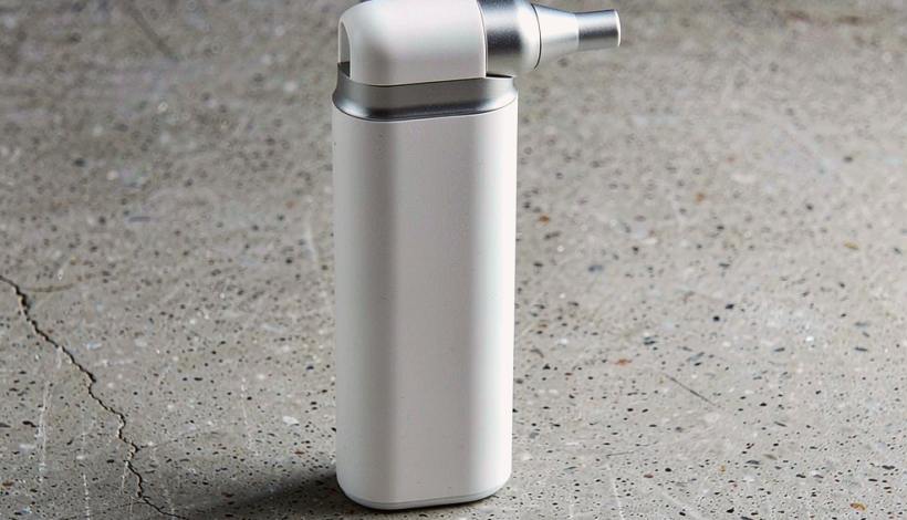 Backorder Stock Items Reordering: Negotiating with Factories — Backorder Available Vape Out of Stock Items Bulk