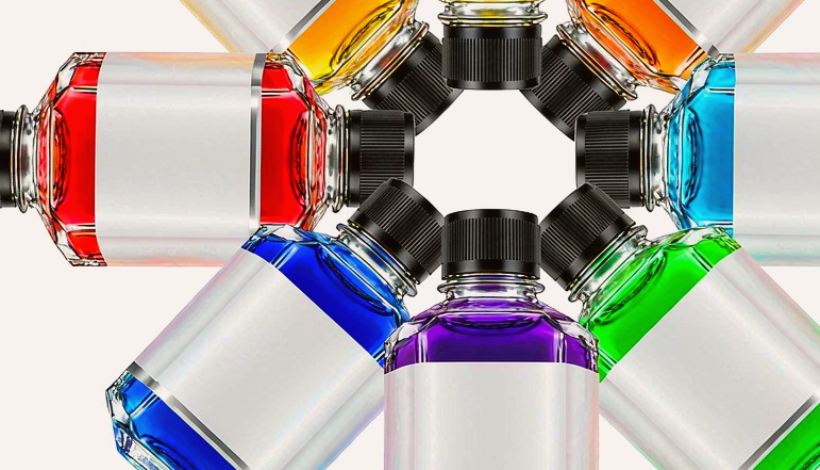 Backorder Stock Items Reordering: Pre-Shipment Inspection — Backorder Available Vape Out of Stock Items Bulk