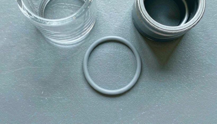 Backorder Available Vape Out of Stock Items packaging detail