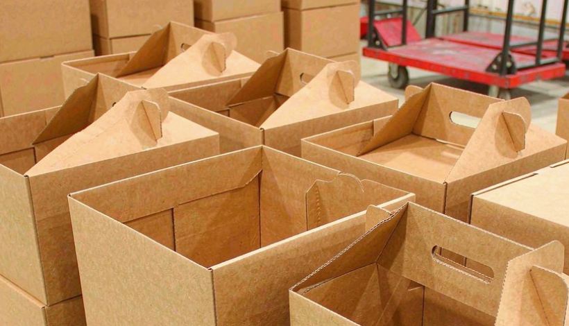 Backorder Stock Items Reordering: Quality Control Steps — Backorder Available Vape Out of Stock Items Bulk