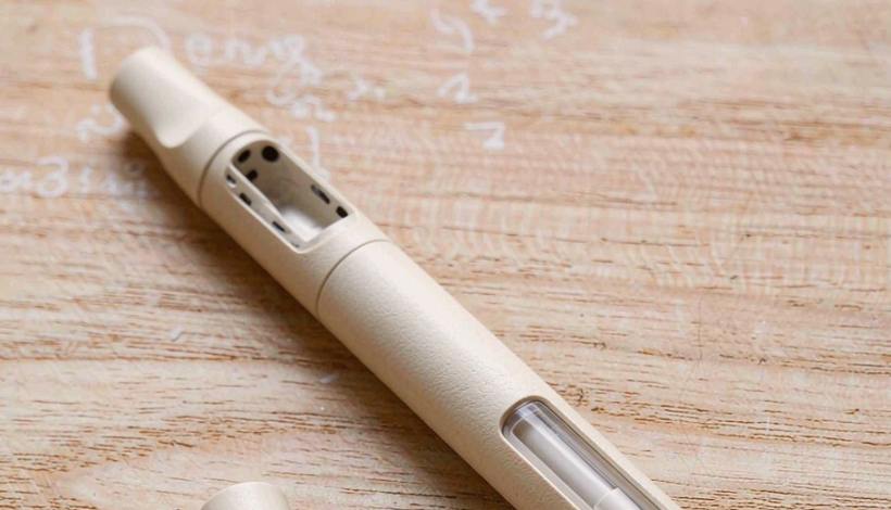 Backorder Stock Items Reordering: Reorder Cycles for Importers — Backorder Available Vape Out of Stock Items Bulk