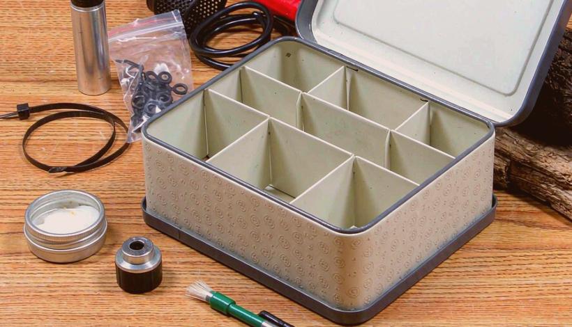 Backorder Stock Items Reordering: Risk Control for Importers — Backorder Available Vape Out of Stock Items Bulk