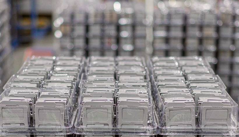 Backorder Stock Items Sourcing: After-Sales and Spare Parts — Backorder Available Vape Out of Stock Items Bulk