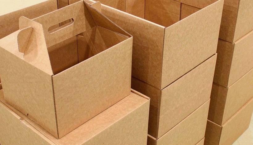 Backorder Stock Items Sourcing: Demand Trends in 2026 — Backorder Available Vape Out of Stock Items Bulk