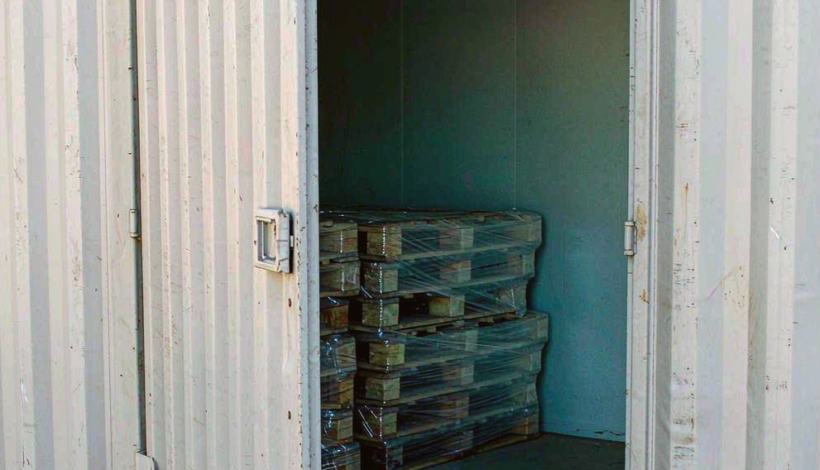 Backorder Stock Items Sourcing: Documents Importers Request — Backorder Available Vape Out of Stock Items Bulk