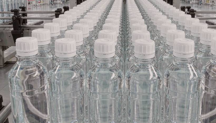 Backorder Stock Items Sourcing: Landed Cost for Importers — Backorder Available Vape Out of Stock Items Bulk