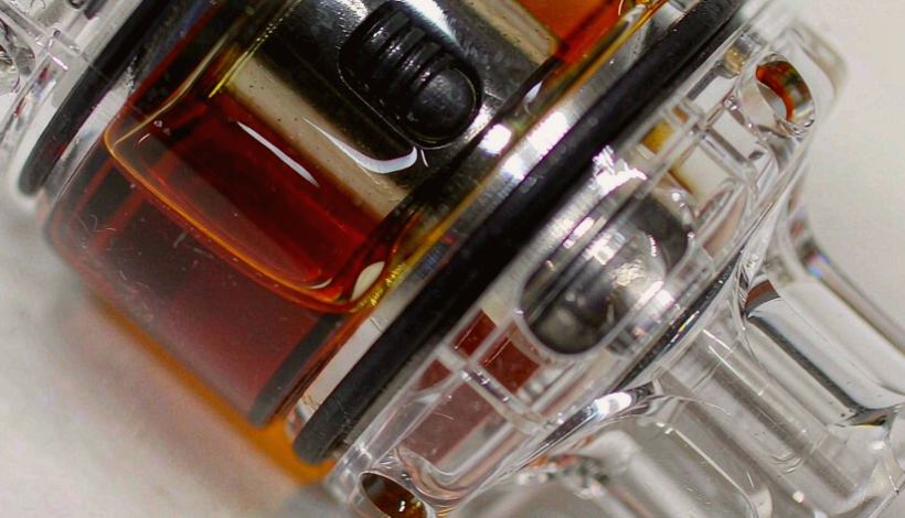 Backorder Stock Items Sourcing: Lead Times for Gift Retailers — Backorder Available Vape Out of Stock Items Bulk