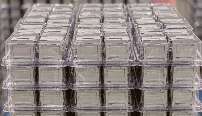 Backorder Stock Items Sourcing: Lead Times for Retail Chains — Backorder Available Vape Out of Stock Items Bulk