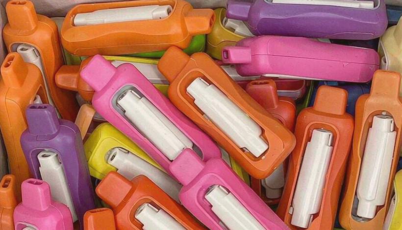 Backorder Stock Items Sourcing: Lead Times for Wholesalers — Backorder Available Vape Out of Stock Items Bulk