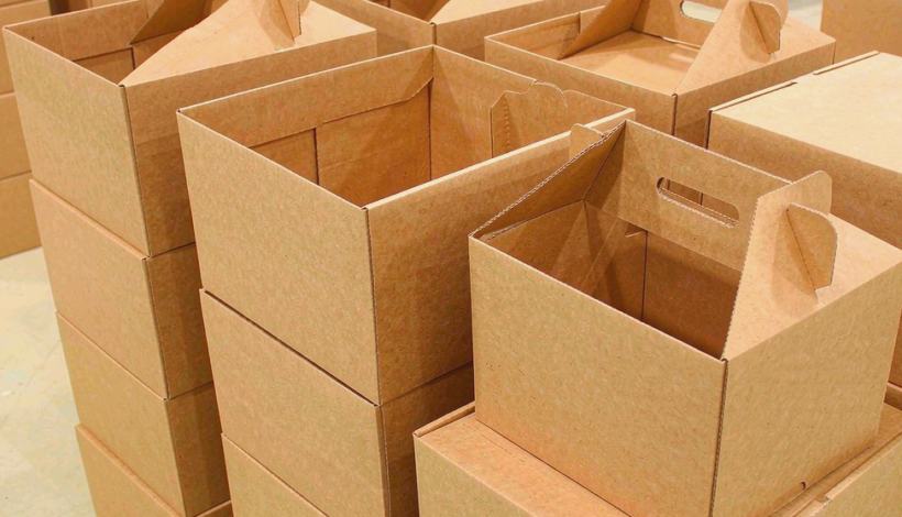 Backorder Stock Items Sourcing: Margin and Resale Pricing — Backorder Available Vape Out of Stock Items Bulk